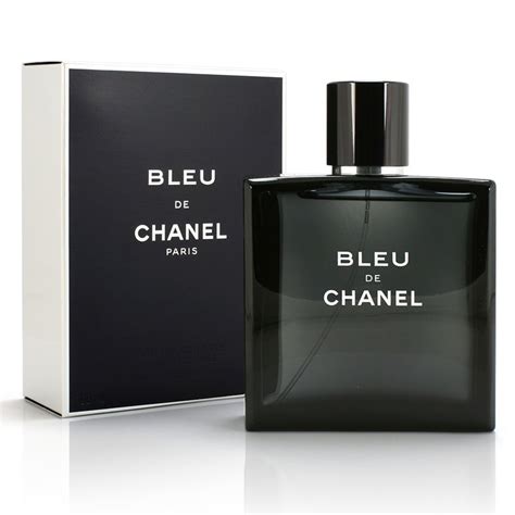 bleu de chanel 100ml מחיר|בושם לגבר 150 מל Chanel Bleu De Chanel או דה פרפיום .